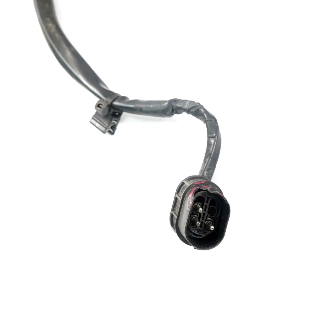 Mini Cooper R50 R53 Wentylator Chłodnicy - SKU 1475577-5 - Numer Części 1475577