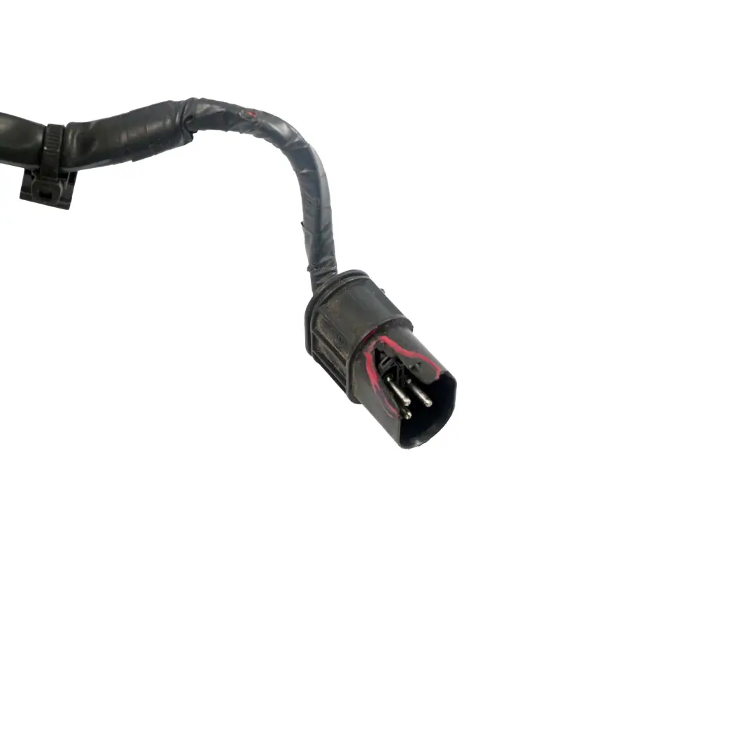 Cooling Unit Shroud Housing pour Mini R50 R53 Petrol Engine à propos du numéro de pièce 1475577 Mini R50 R53 Petrol Engine Cooling Unit Shroud Housing - SKU 1475577-5 - Numéro de pièce 1475577