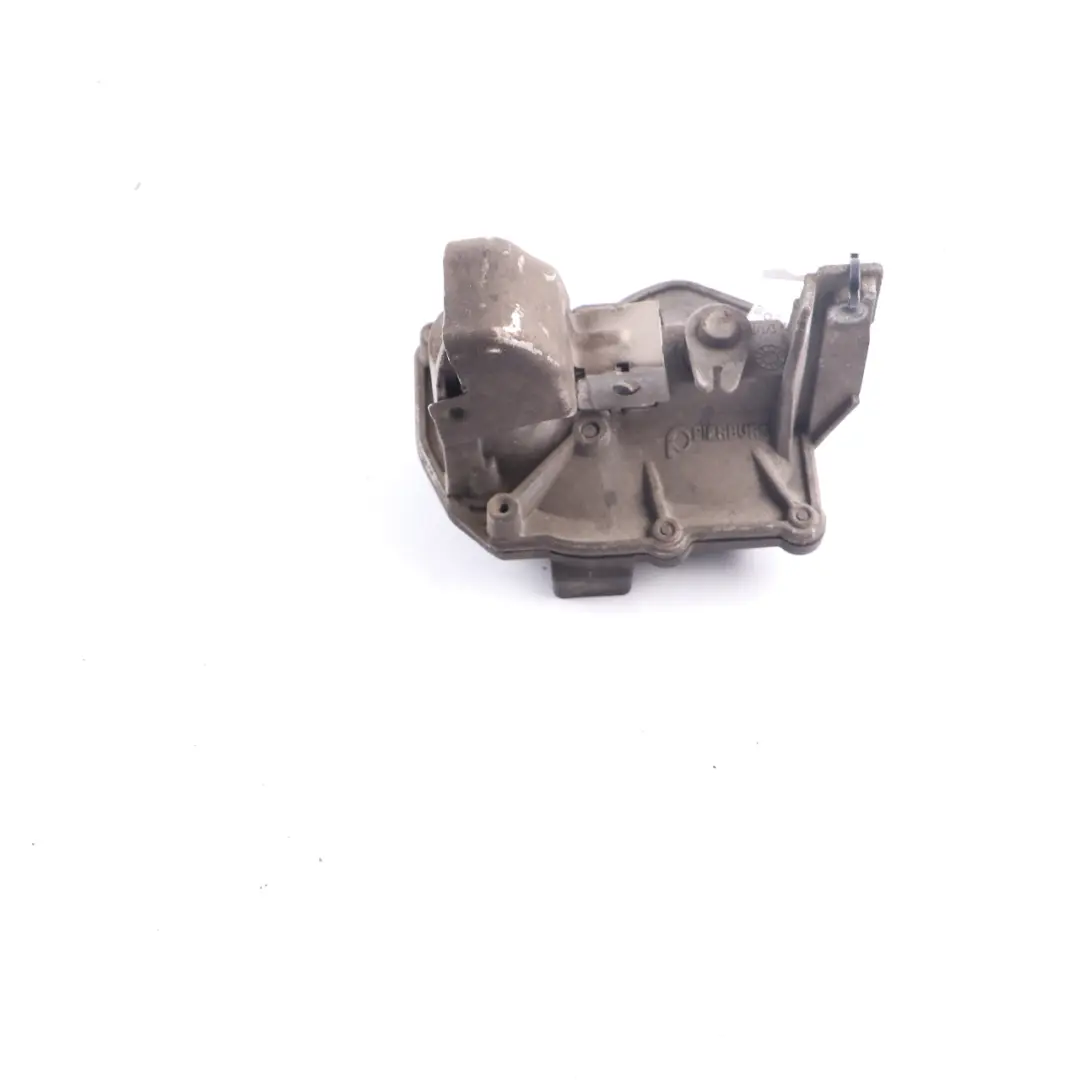 Exhaust Recirculation Valve to Renault Trafic III Vivaro B 1.6 dCi EGR with Part number 147608010R Renault Trafic III Vivaro B 1.6 dCi EGR Exhaust Recirculation Valve - SKU 147608010R - Part number 147608010R