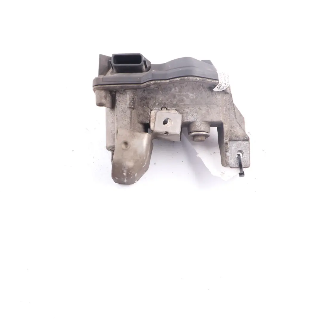 Exhaust Recirculation Valve to Renault Trafic III Vivaro B 1.6 dCi EGR with Part number 147608010R Renault Trafic III Vivaro B 1.6 dCi EGR Exhaust Recirculation Valve - SKU 147608010R - Part number 147608010R