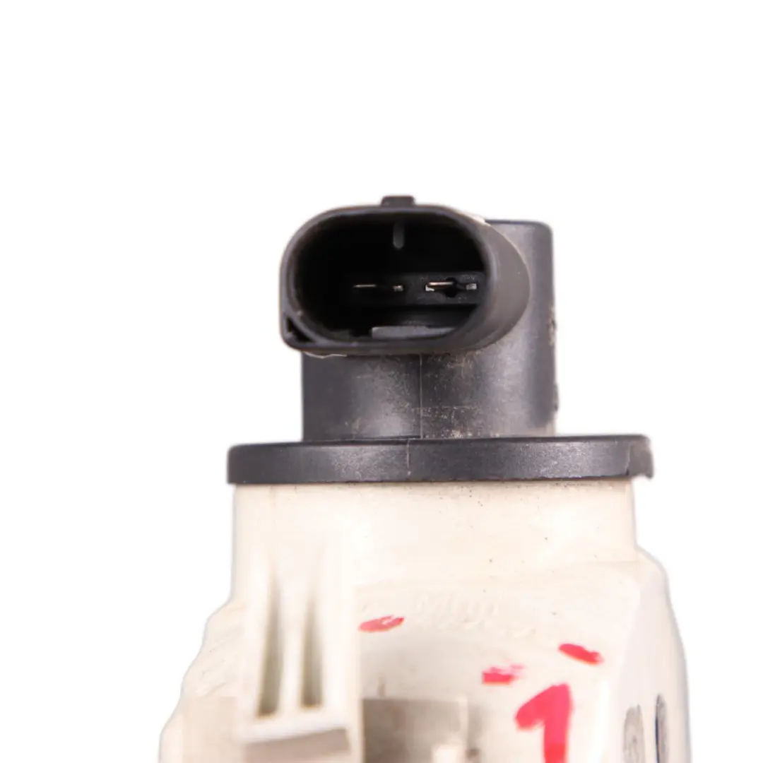 Light Reversing Mini R50 R53 Rear Bumper Reverse Back-up Lamp to with Part number 1477678 Light Reversing Mini R50 R53 Rear Bumper Reverse Back-up Lamp - SKU 1477678-1 - Part number 1477678