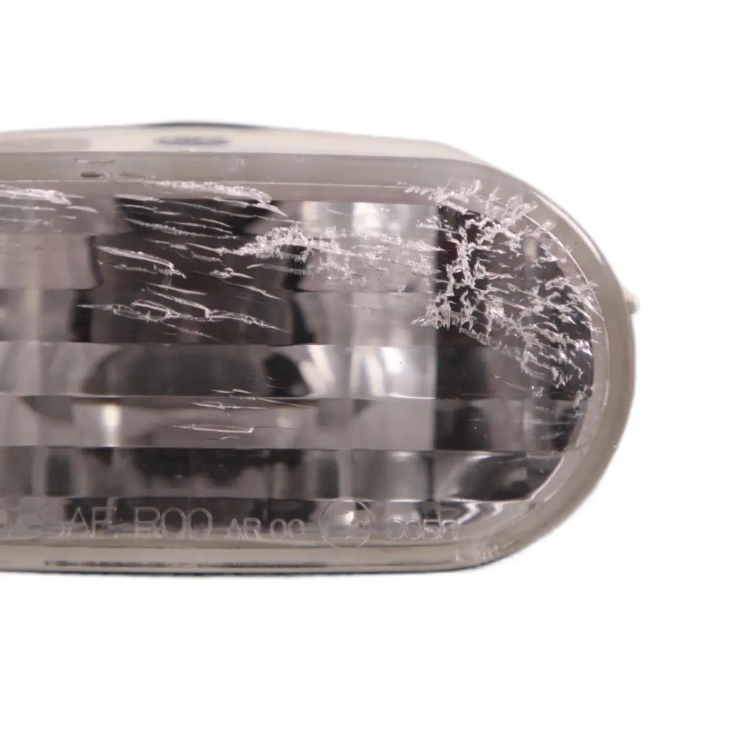 Mini R50 R53 parachoques trasero Luz De marcha atras Luz De marcha atras - SKU 1477678-1 - Número de pieza 1477678