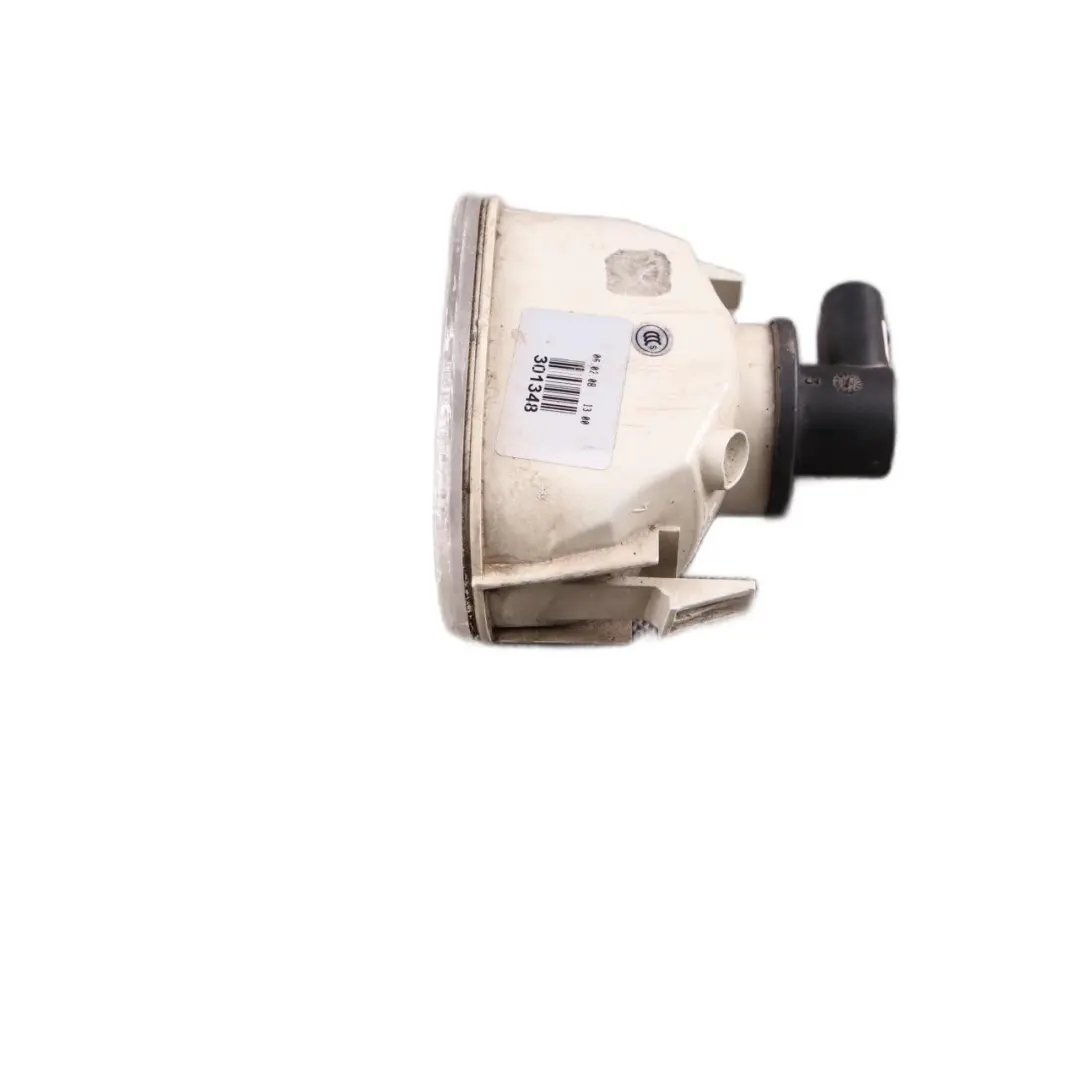 parachoques trasero Luz De marcha atras Luz De marcha atras para Mini R50 R53 con número de pieza 1477678 Mini R50 R53 parachoques trasero Luz De marcha atras Luz De marcha atras - SKU 1477678-1 - Número de pieza 1477678