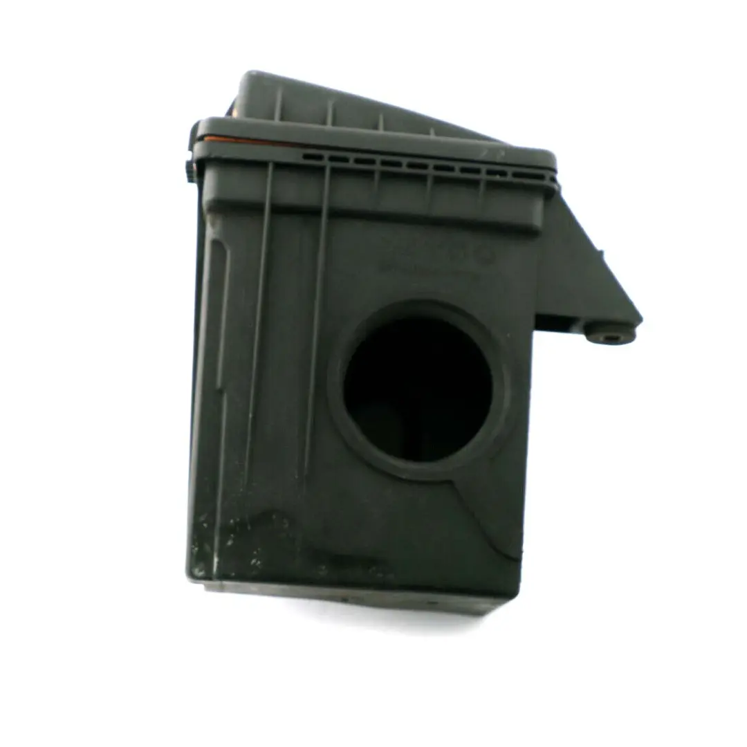 Ansauggeräuschdämpfer 1372 für BMW Mini Cooper One R50 R52 mit Teilenummer 1477831 BMW Mini Cooper One R50 R52 Ansauggeräuschdämpfer 1372 - SKU 1477831 - Teilenummer 1477831