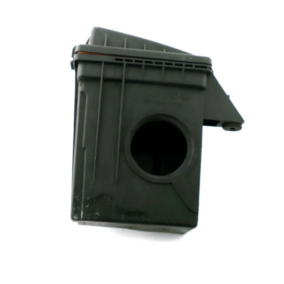 Mini Cooper One R50 R52 Silenziatore di Aspirazione 1477831 13721477831