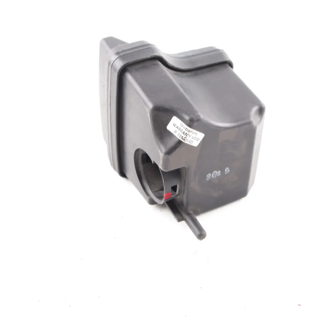 Resonator Intake Silencer to Mini Cooper One R50 R52 W10 Air Box with Part number 1477842 Mini Cooper One R50 R52 W10 Air Box Resonator Intake Silencer - SKU 1477842-1 - Part number 1477842