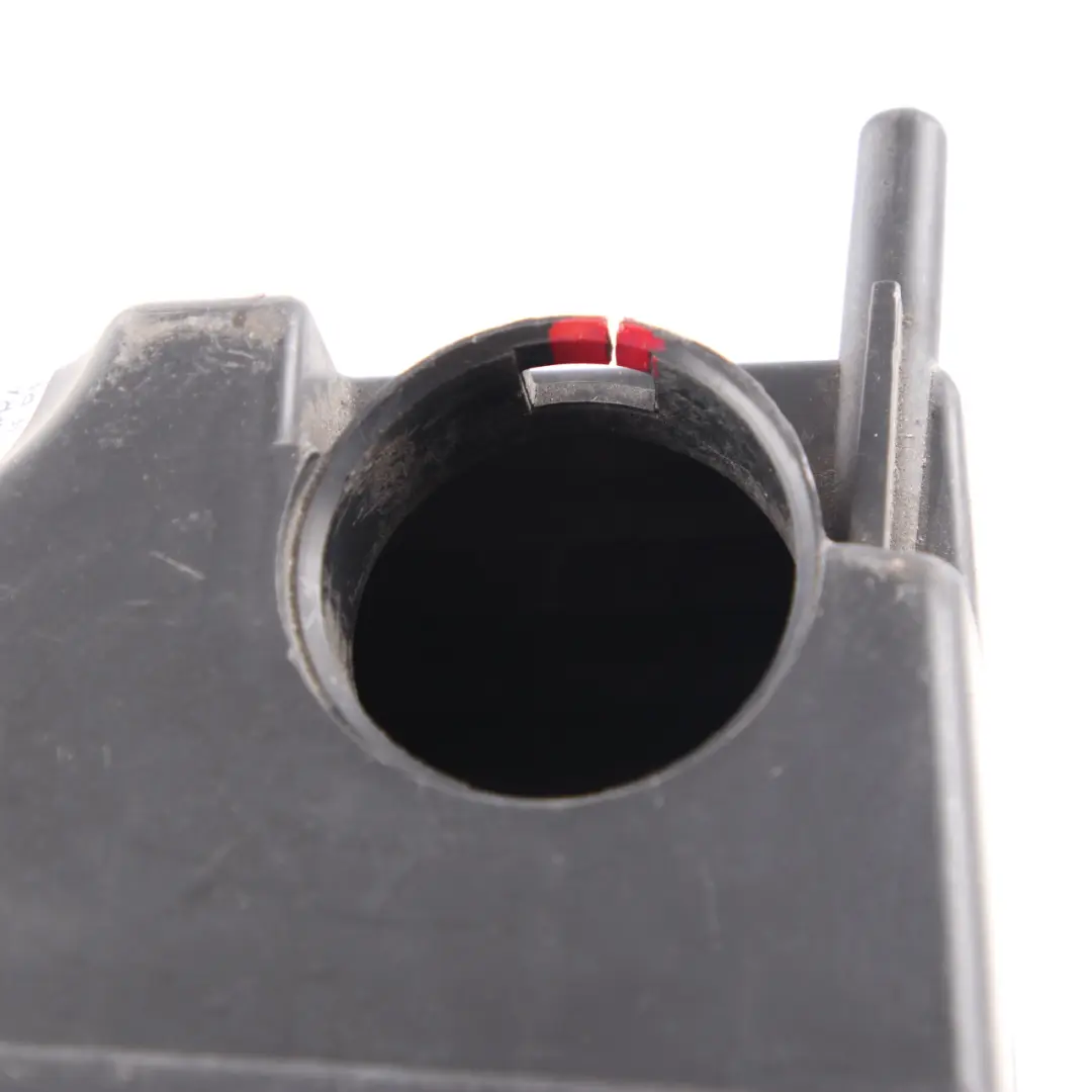 Resonator Intake Silencer to Mini Cooper One R50 R52 W10 Air Box with Part number 1477842 Mini Cooper One R50 R52 W10 Air Box Resonator Intake Silencer - SKU 1477842-1 - Part number 1477842