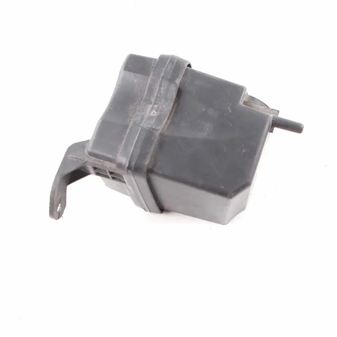 Resonator Intake Silencer to Mini Cooper One R50 R52 W10 Air Box with Part number 1477842 Mini Cooper One R50 R52 W10 Air Box Resonator Intake Silencer - SKU 1477842-1 - Part number 1477842