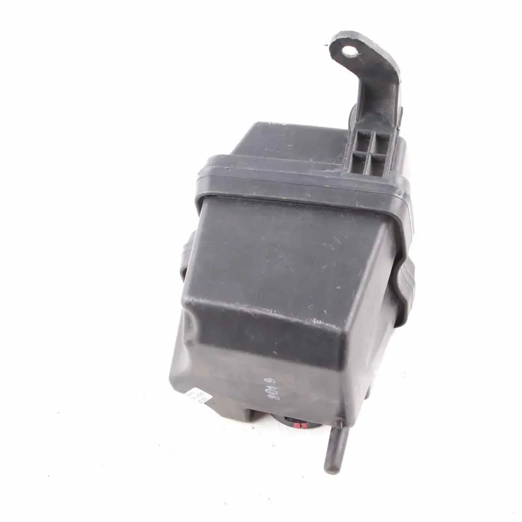 Resonator Intake Silencer to Mini Cooper One R50 R52 W10 Air Box with Part number 1477842 Mini Cooper One R50 R52 W10 Air Box Resonator Intake Silencer - SKU 1477842-1 - Part number 1477842