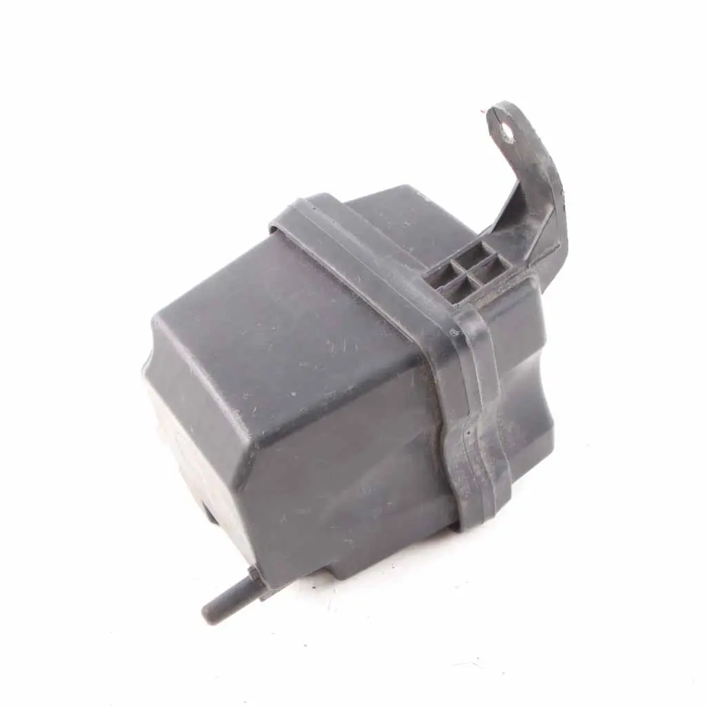 Resonator Intake Silencer to Mini Cooper One R50 R52 W10 Air Box with Part number 1477842 Mini Cooper One R50 R52 W10 Air Box Resonator Intake Silencer - SKU 1477842-1 - Part number 1477842