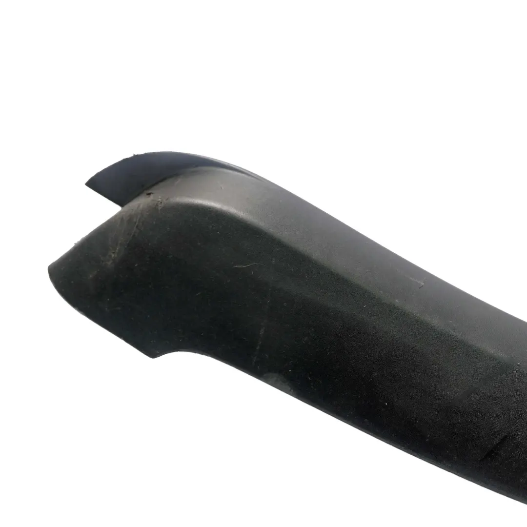 Mini Cooper S R53 W11 Stossfänger Vorn Spoiler Rechts Verkleigung - SKU 1479089 - Teilenummer 1479089