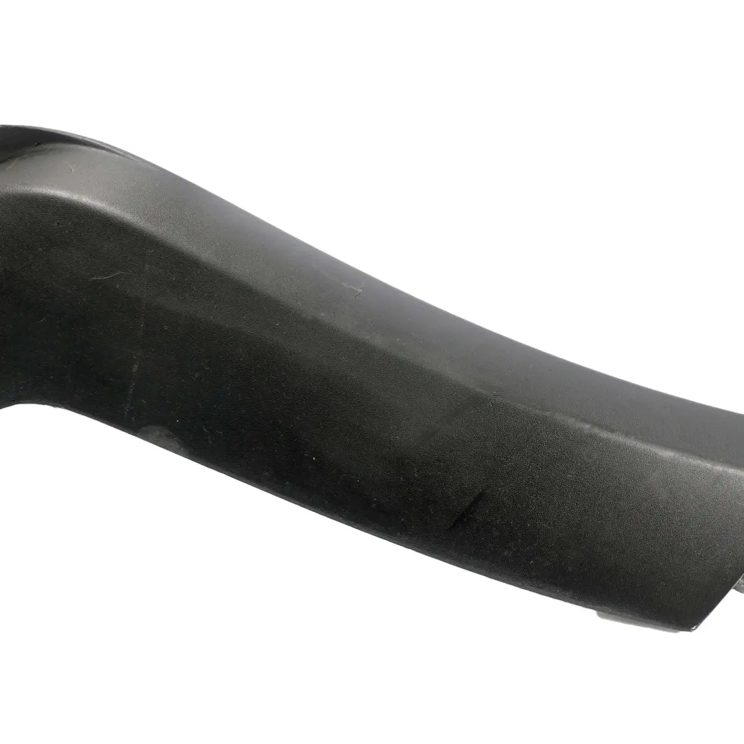Mini Cooper S R53 W11 Stossfänger Vorn Spoiler Rechts Verkleigung - SKU 1479089 - Teilenummer 1479089