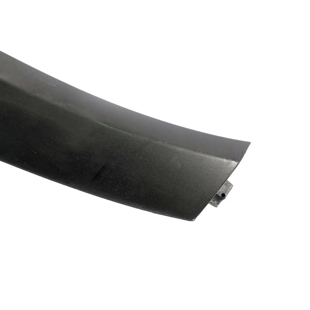 Spoiler Zderzaka Prawy Przód do Mini Cooper S R53 W11 o numerze 1479089 Mini Cooper S R53 W11 Spoiler Zderzaka Prawy Przód - SKU 1479089 - Numer Części 1479089