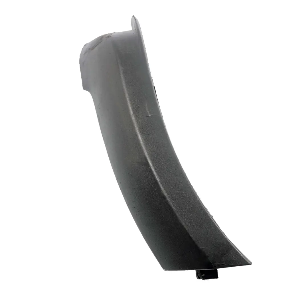 Mini Cooper S R53 W11 Stossfänger Vorn Spoiler Rechts Verkleigung - SKU 1479089 - Teilenummer 1479089