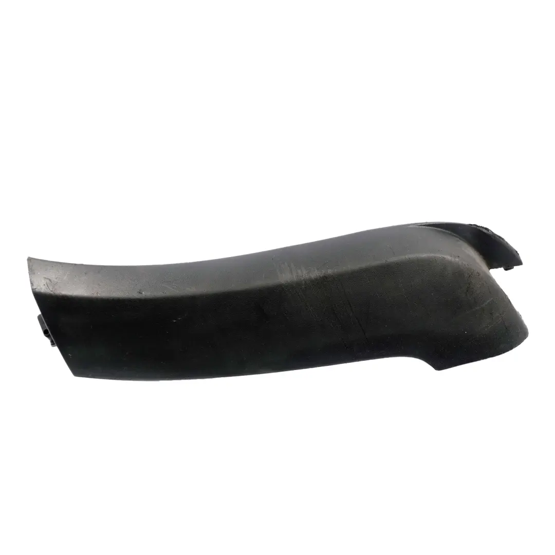 Mini Cooper S R53 W11 Trim Panel Cover Spoiler Front Left Black N/S - SKU 1479090-1 - Part number 1479090