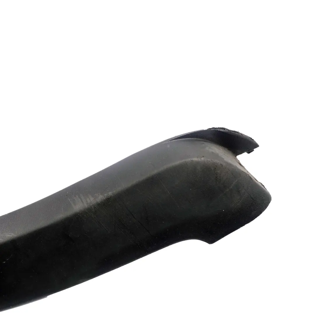 Mini Cooper S R53 W11 Trim Panel Cover Spoiler Front Left Black N/S - SKU 1479090-1 - Part number 1479090