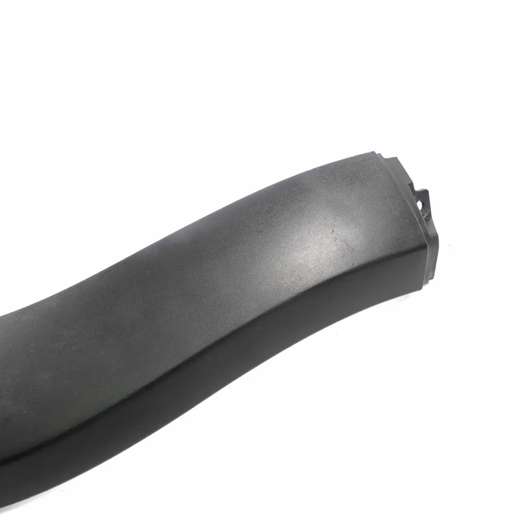 Mini Cooper S R52 R53 W11 Spoiler posteriore destra parafango - SKU 1479093 - Numero di parte 7130312