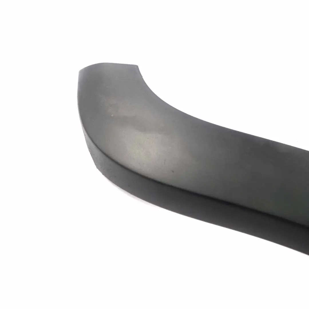 Hinten Rechts O/S Stoßstange Spoiler Radlauf für Mini Cooper S R52 R53 W11 mit Teilenummer 7130312 Mini Cooper S R52 R53 W11 Hinten Rechts O/S Stoßstange Spoiler Radlauf - SKU 1479093 - Teilenummer 7130312