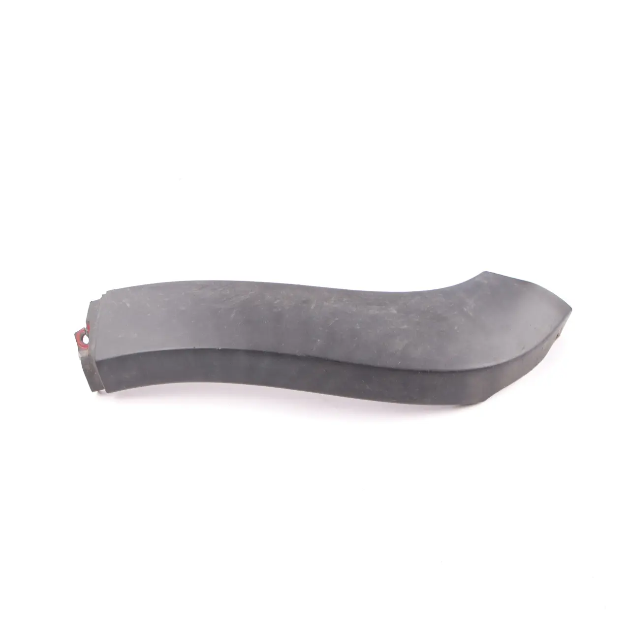 Wheel Arch Mini Cooper S R52 R53 W11 Rear Left N/S Bumper Spoiler Trim 1479094