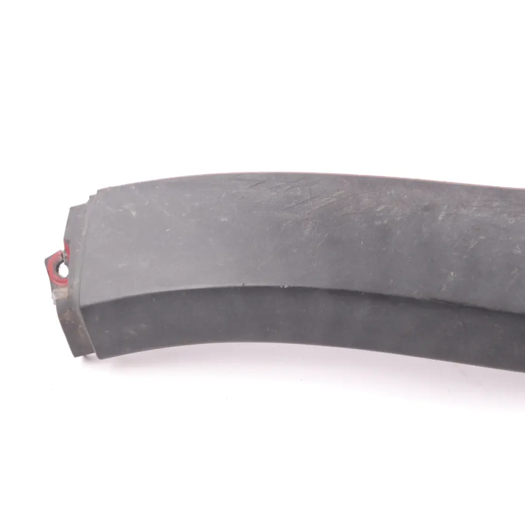 Arch Mini Cooper S R52 R53 W11 Rear Left N/S Bumper Spoiler Trim to Wheel with Part number 1479094 Wheel Arch Mini Cooper S R52 R53 W11 Rear Left N/S Bumper Spoiler Trim - SKU 1479094-1 - Part number 1479094