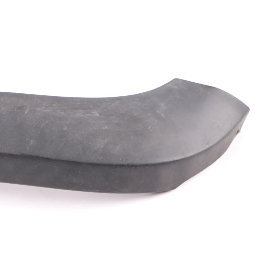 Wheel Arch Mini Cooper S R52 R53 W11 Rear Left N/S Bumper Spoiler Trim - SKU 1479094-1 - Part number 1479094