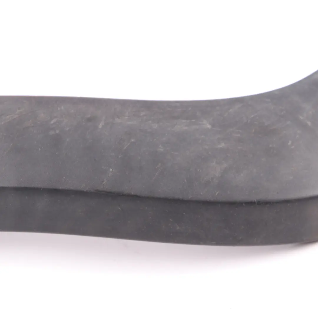 Wheel Arch Mini Cooper S R52 R53 W11 Rear Left N/S Bumper Spoiler Trim - SKU 1479094-1 - Part number 1479094