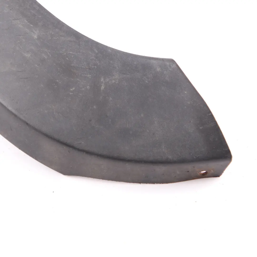 Wheel Arch Mini Cooper S R52 R53 W11 Rear Left N/S Bumper Spoiler Trim - SKU 1479094-1 - Part number 1479094