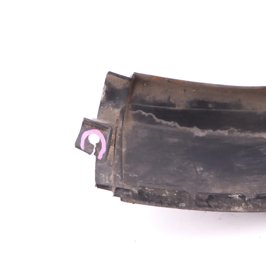 Wheel Arch Mini Cooper S R52 R53 W11 Rear Left N/S Bumper Spoiler Trim - SKU 1479094-1 - Part number 1479094