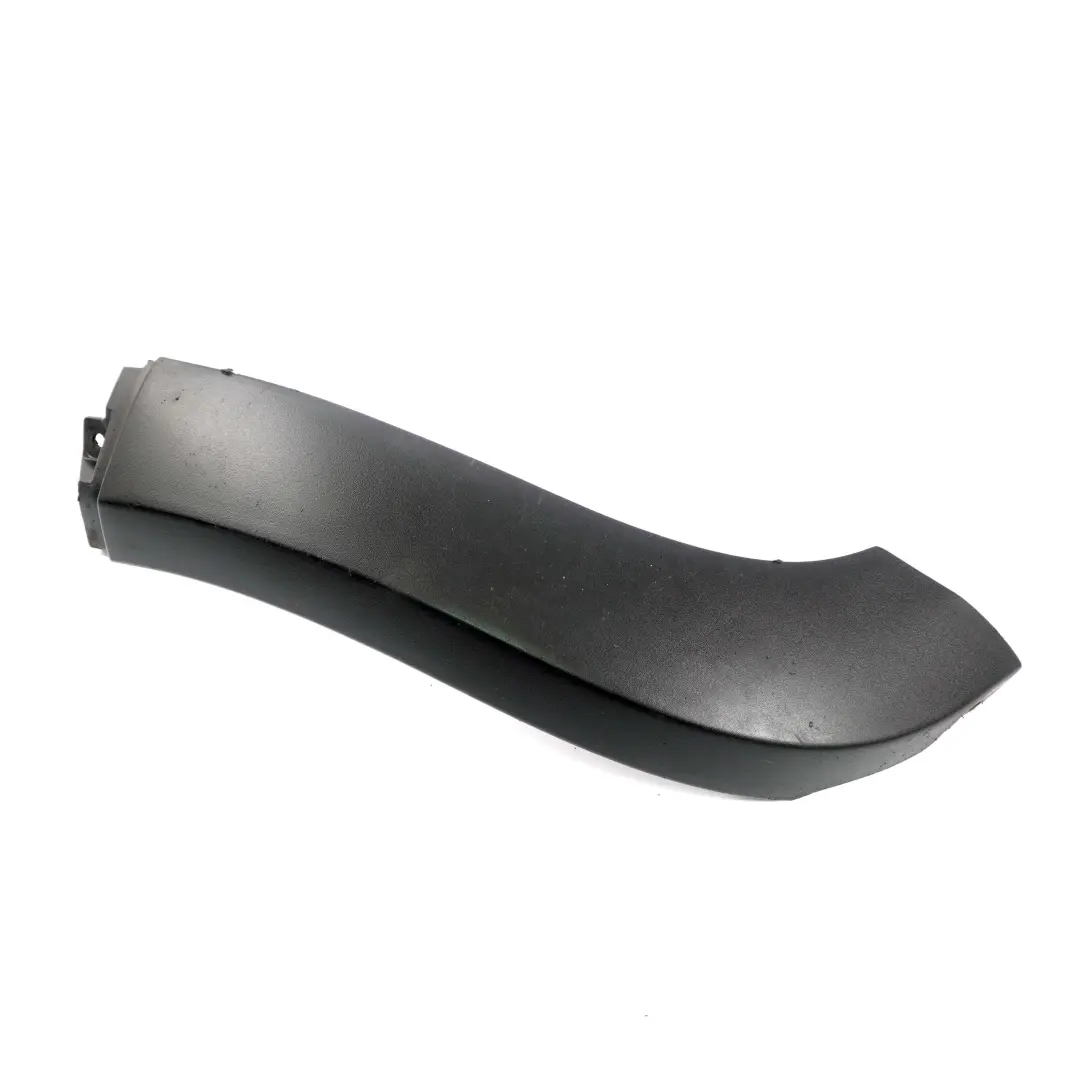Mini Cooper S R52 R53 W11 Parachoques Trasero Embellecedor Paso de Rueda - SKU 1479094 - Número de pieza 1479094