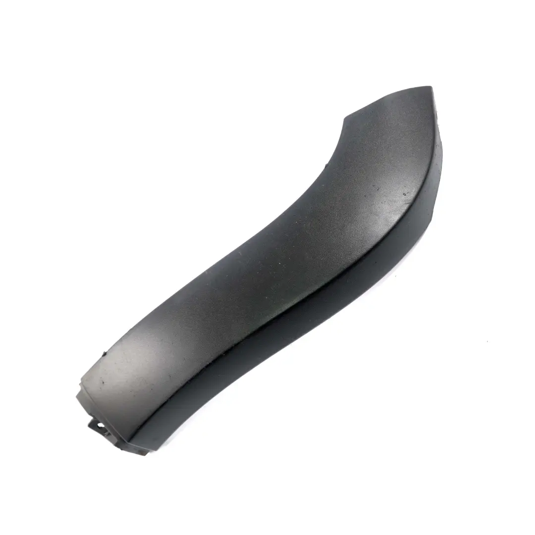 Mini Cooper S R52 R53 W11 Aileron Arrière Gauche Garniture Passage Roue - SKU 1479094 - Numéro de pièce 1479094