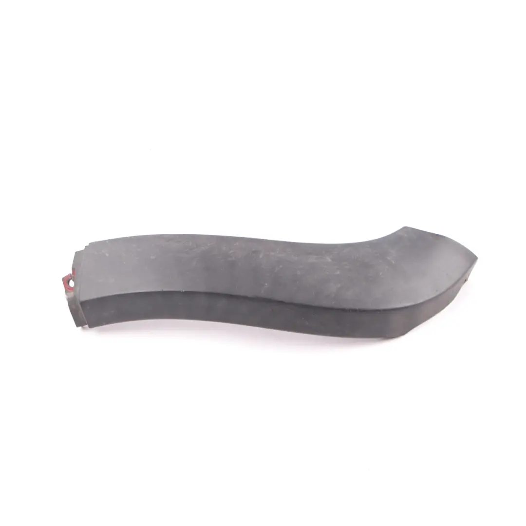 Arrière Gauche Garniture Passage Roue pour Mini Cooper S R52 R53 W11 Aileron à propos du numéro de pièce 1479094 Mini Cooper S R52 R53 W11 Aileron Arrière Gauche Garniture Passage Roue - SKU 1479094 - Numéro de pièce 1479094