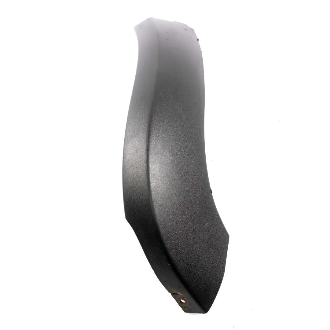 Mini Cooper S R52 R53 W11 Paraurti Spoiler Posteriore Sinistro Ruota - SKU 1479094 - Numero di parte 1479094