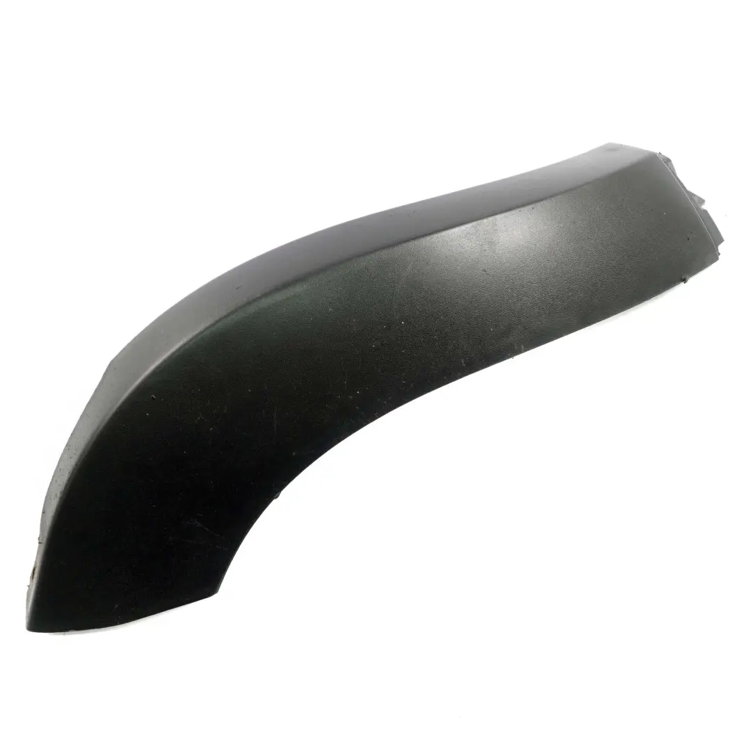 Mini Cooper S R52 R53 W11 Aileron Arrière Gauche Garniture Passage Roue - SKU 1479094 - Numéro de pièce 1479094