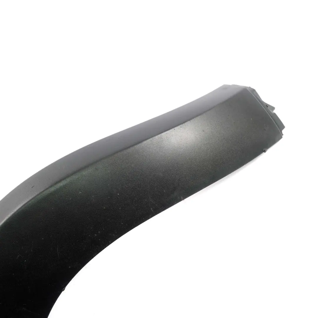 Mini Cooper S R52 R53 W11 Aileron Arrière Gauche Garniture Passage Roue - SKU 1479094 - Numéro de pièce 1479094