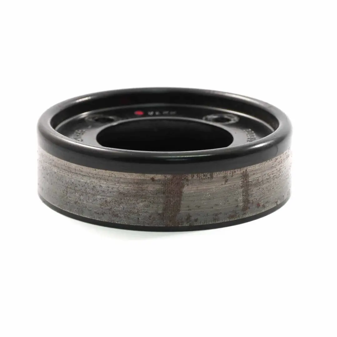 MK4 1.8 TDCi Polea de la bomba de agua 98FF8509BB para Ford Transit Connect Mondeo con número de pieza 1479826 Ford Transit Connect Mondeo MK4 1.8 TDCi Polea de la bomba de agua 98FF8509BB - SKU 1479826 - Número de pieza 1479826