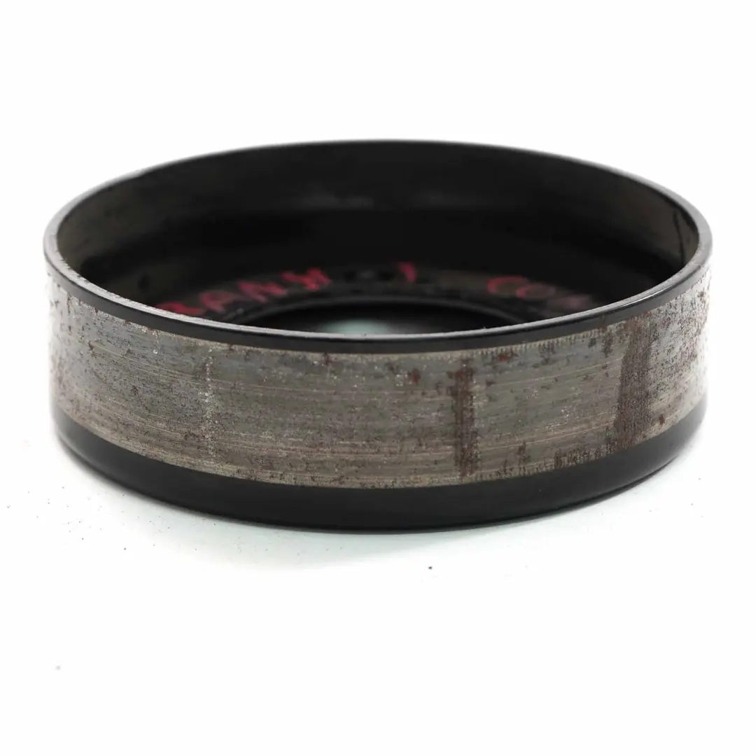 MK4 1.8 TDCi Wasser pumpen Riemenscheibe 98FF8509BB für Ford Transit Connect Mondeo mit Teilenummer 1479826 Ford Transit Connect Mondeo MK4 1.8 TDCi Wasser pumpen Riemenscheibe 98FF8509BB - SKU 1479826 - Teilenummer 1479826