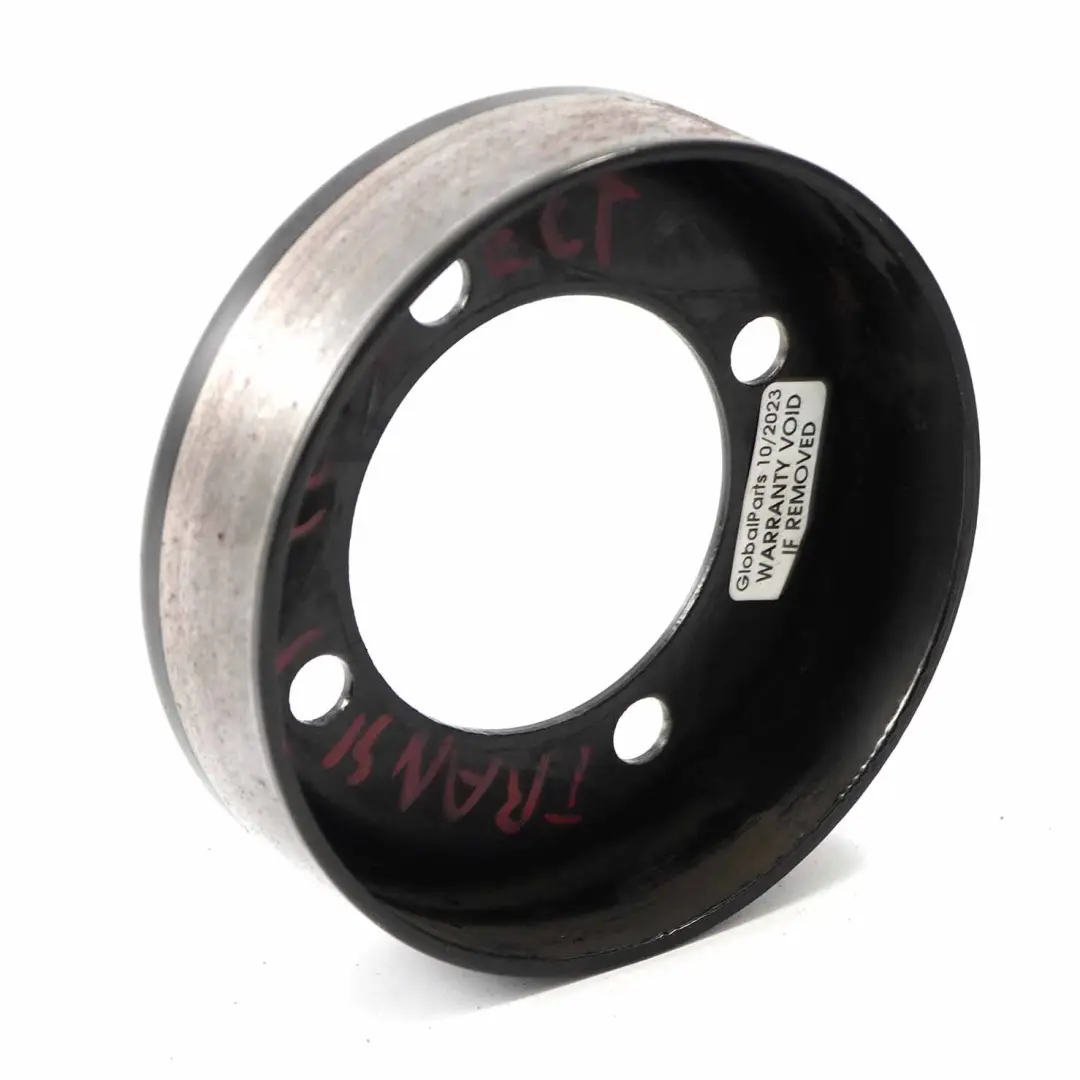 Ford Transit Connect 1.8 TDCi Refroidissement Pompe à eau Poulie 98FF8509BB - SKU 1479826 - Numéro de pièce 1479826