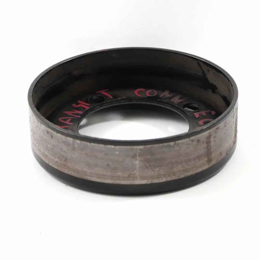 Refroidissement Pompe à eau Poulie 98FF8509BB pour Ford Transit Connect 1.8 TDCi à propos du numéro de pièce 1479826 Ford Transit Connect 1.8 TDCi Refroidissement Pompe à eau Poulie 98FF8509BB - SKU 1479826 - Numéro de pièce 1479826