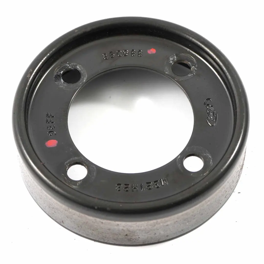 MK4 1.8 TDCi Wasser pumpen Riemenscheibe 98FF8509BB für Ford Transit Connect Mondeo mit Teilenummer 1479826 Ford Transit Connect Mondeo MK4 1.8 TDCi Wasser pumpen Riemenscheibe 98FF8509BB - SKU 1479826 - Teilenummer 1479826