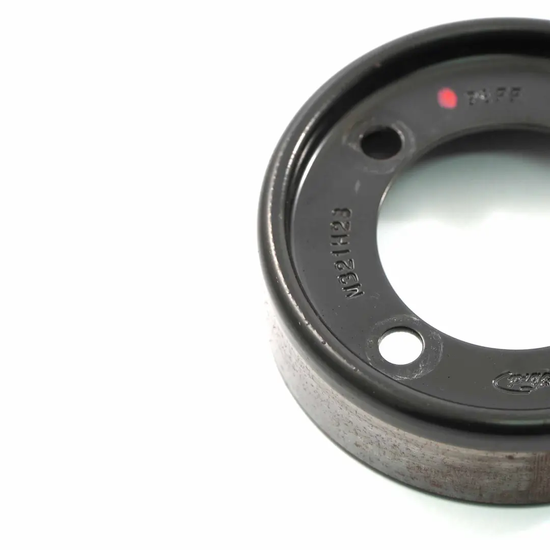 MK4 1.8 TDCi Wasser pumpen Riemenscheibe 98FF8509BB für Ford Transit Connect Mondeo mit Teilenummer 1479826 Ford Transit Connect Mondeo MK4 1.8 TDCi Wasser pumpen Riemenscheibe 98FF8509BB - SKU 1479826 - Teilenummer 1479826