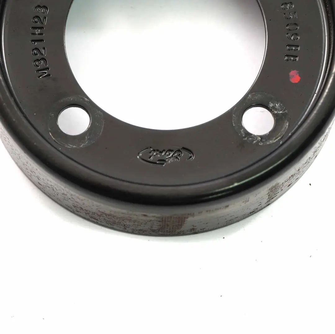 Refroidissement Pompe à eau Poulie 98FF8509BB pour Ford Transit Connect 1.8 TDCi à propos du numéro de pièce 1479826 Ford Transit Connect 1.8 TDCi Refroidissement Pompe à eau Poulie 98FF8509BB - SKU 1479826 - Numéro de pièce 1479826