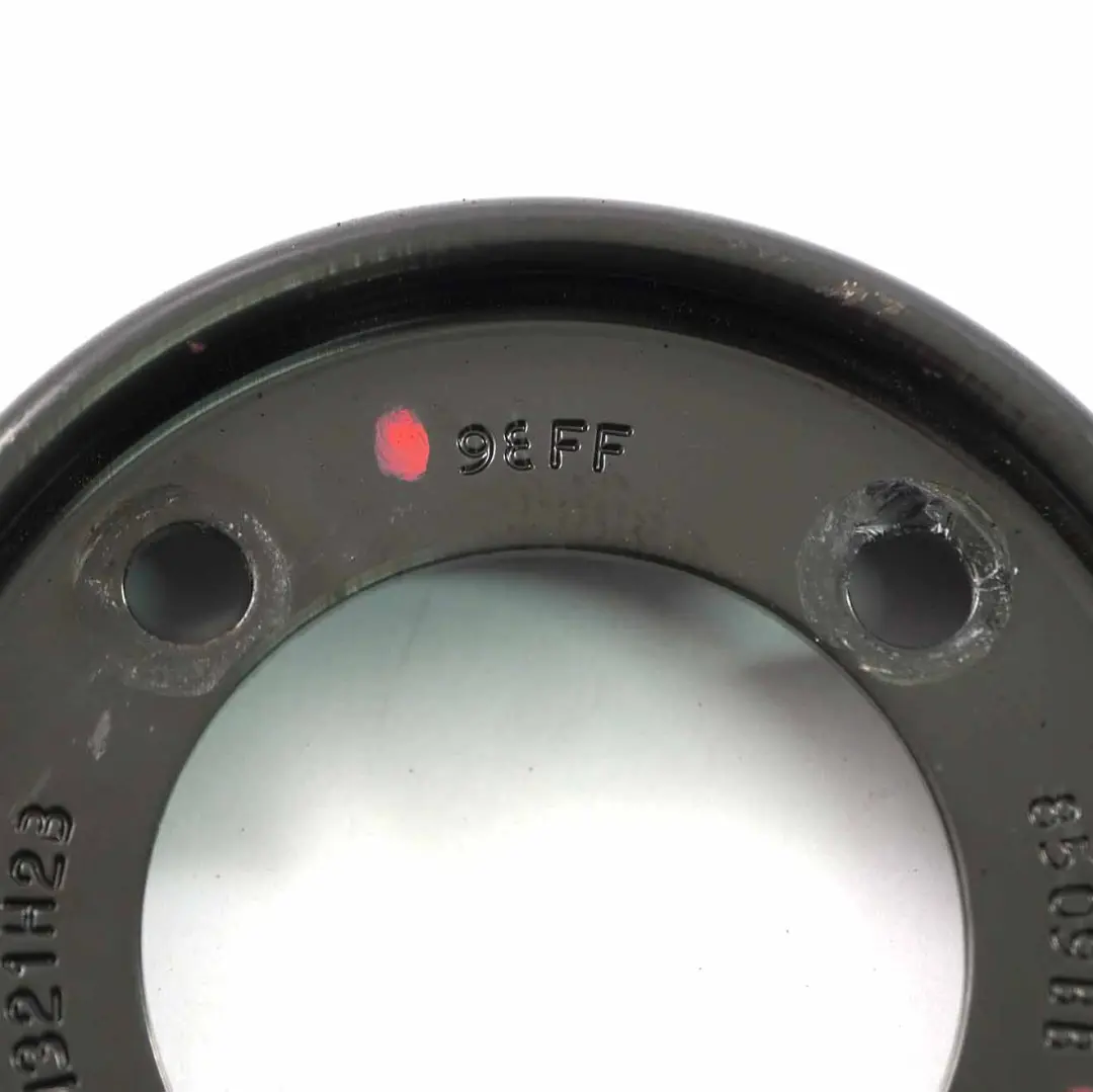 MK4 1.8 TDCi Polea de la bomba de agua 98FF8509BB para Ford Transit Connect Mondeo con número de pieza 1479826 Ford Transit Connect Mondeo MK4 1.8 TDCi Polea de la bomba de agua 98FF8509BB - SKU 1479826 - Número de pieza 1479826