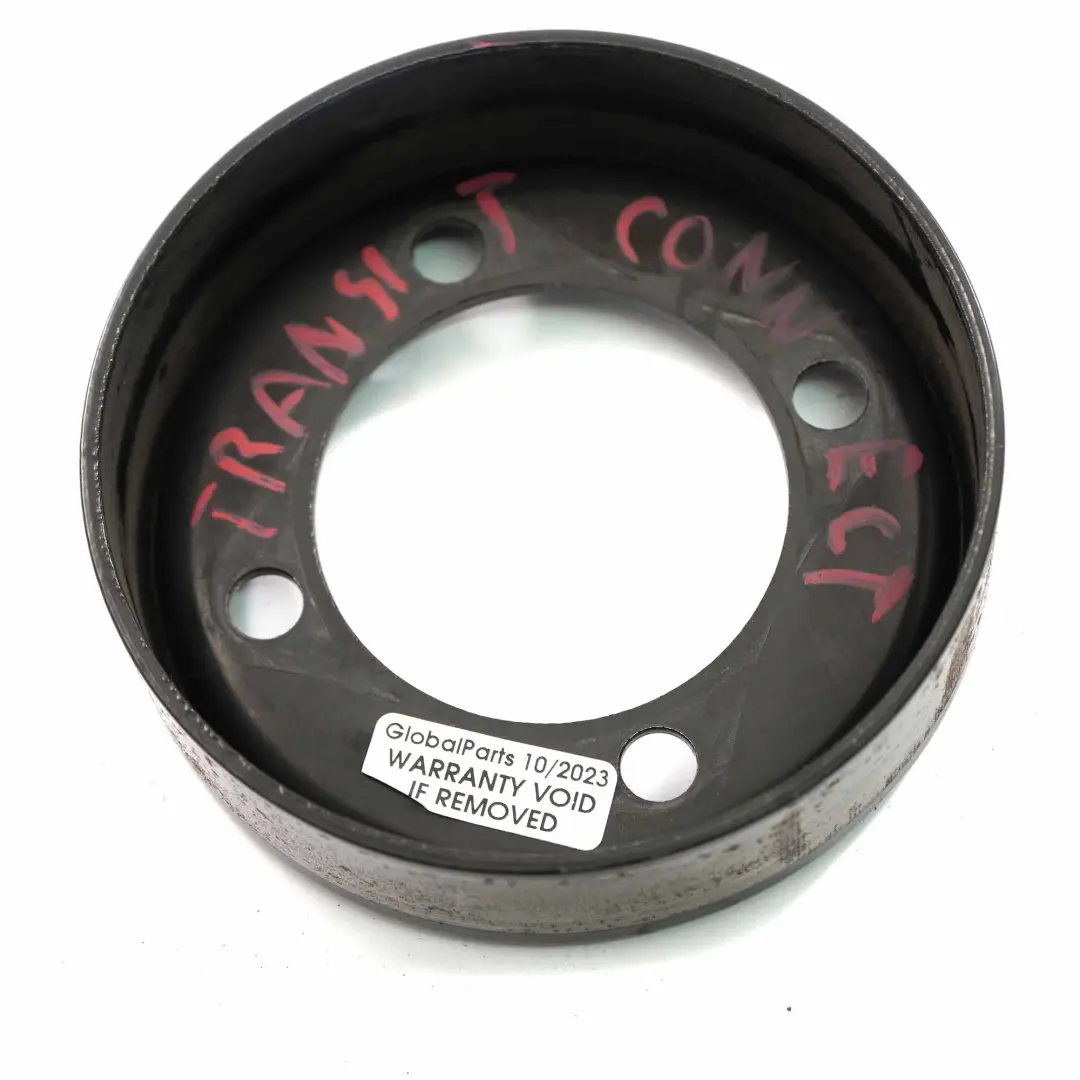 Koło Pasowe Pompy Wody do Ford Transit Connect 1.8 o numerze 1479826 Ford Transit Connect 1.8 Koło Pasowe Pompy Wody - SKU 1479826 - Numer Części 1479826