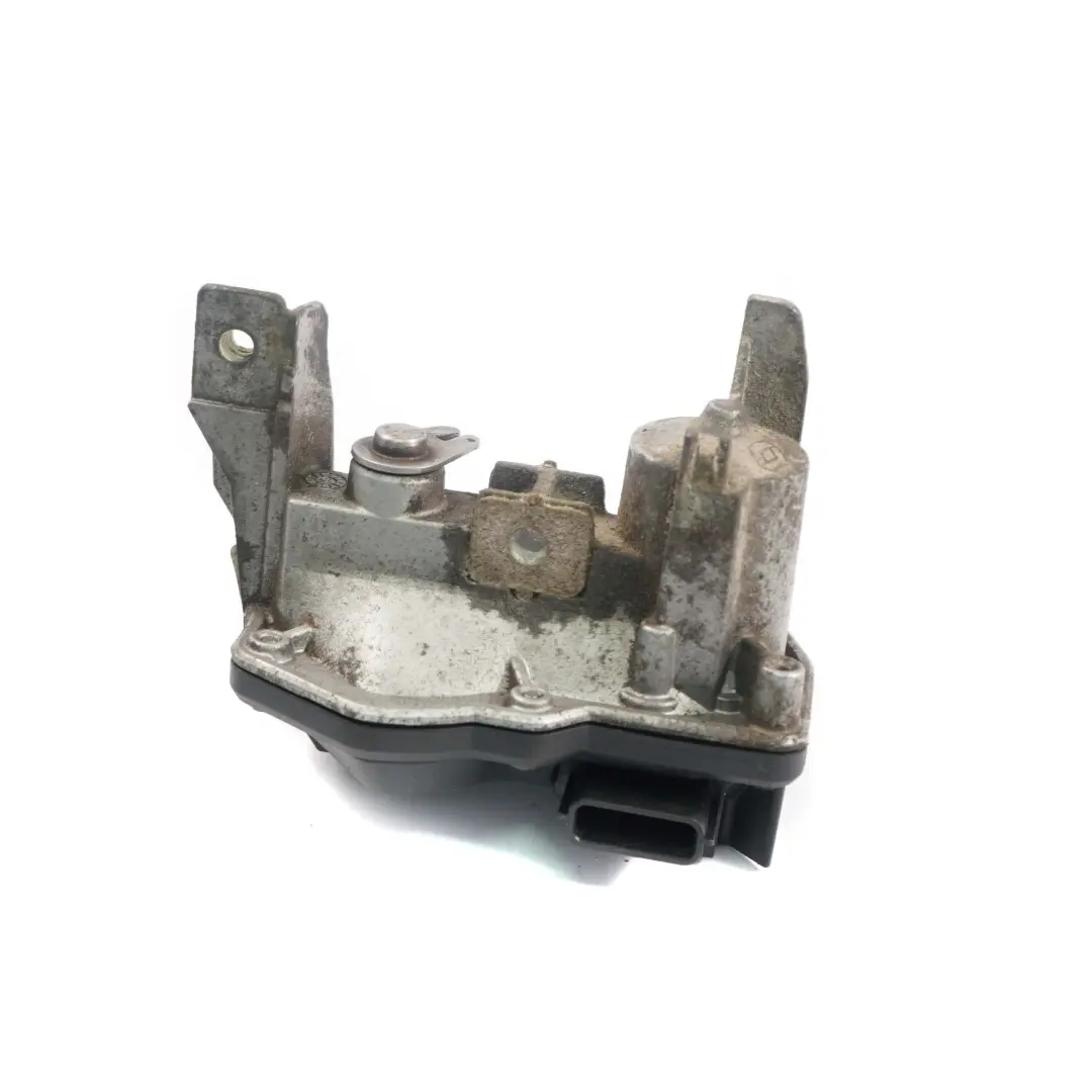  Mariposa De Aire Renault Clio IV Megane III 1.5 1.6 Dci Cuerpo EGR - SKU 147B08010R-B - Número de pieza 147B08010R--B