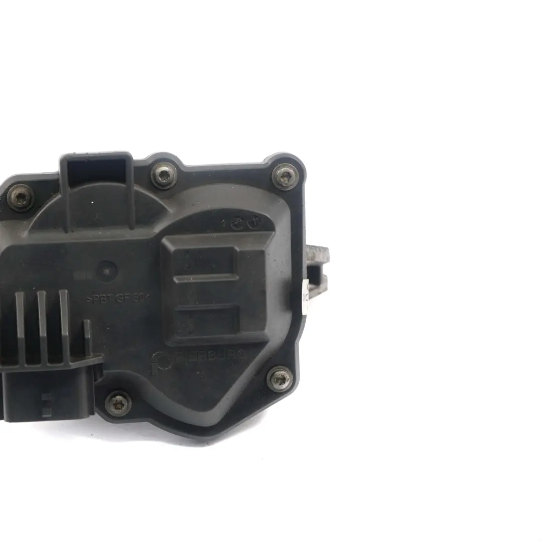  Luft Drossel Renault Clio IV Megane III 1.5 1.6 Dci AGR Körper - SKU 147B08010R-B - Teilenummer 147B08010R--B