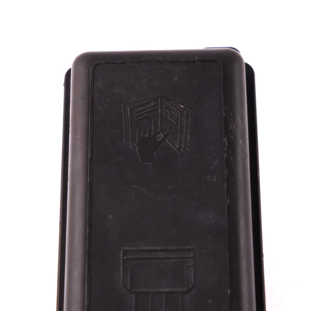 Sicherung Relais Elektrische Box Gehäuse Deckel für Mini R50 R53 mit Teilenummer 1480790 Mini R50 R53 Sicherung Relais Elektrische Box Gehäuse Deckel - SKU 1480790-1 - Teilenummer 1480790