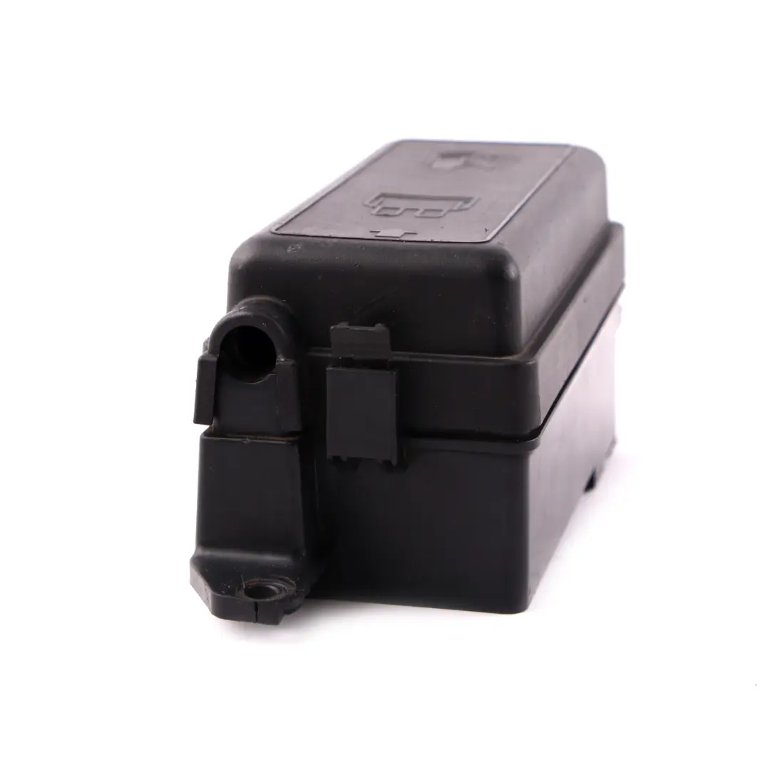 Mini R50 R53 Fuse Relay Electrical Box Housing With Cover - SKU 1480790-1 - Part number 1480790