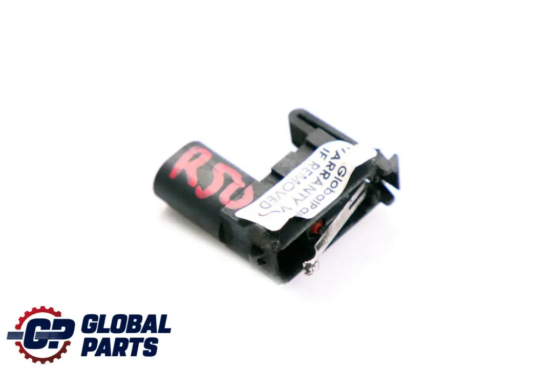 Interruptor Motor Capo Capo Liberacion Pestillo Abrir Alarma para Mini R50 con número de pieza 1480861 Mini R50 Interruptor Motor Capo Capo Liberacion Pestillo Abrir Alarma - SKU 1480861 - Número de pieza 1480861