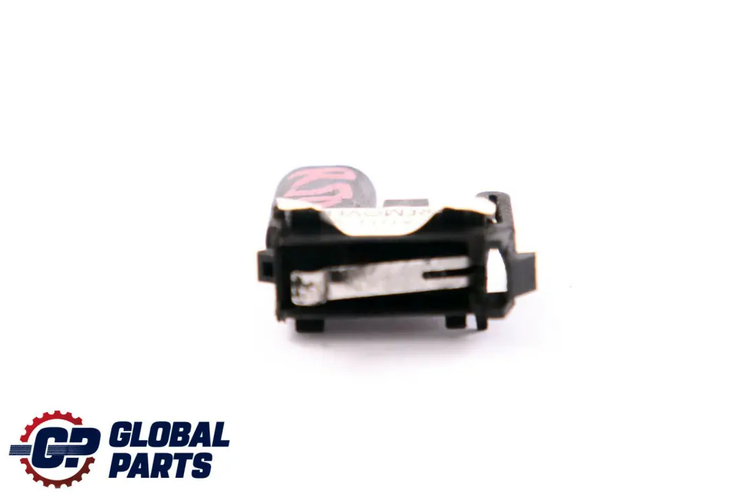 Mini Cooper R50 R52 Interrupteur Rabat Capot Freisetzung Alarme - SKU 1480861 - Numéro de pièce 1480861