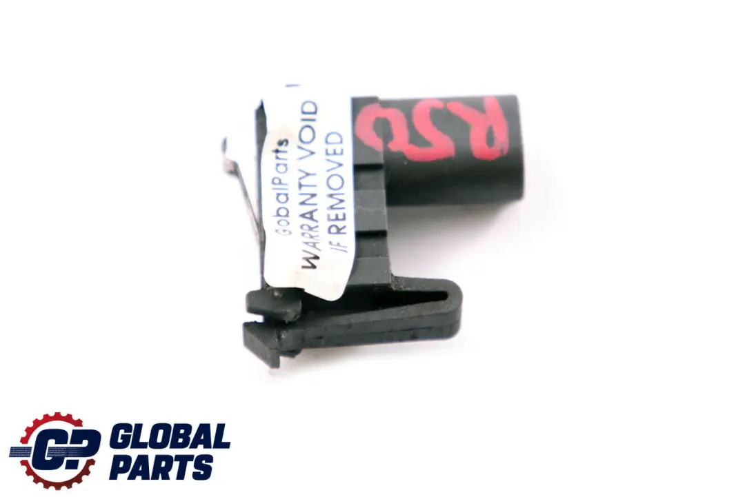 Mini Cooper R50 Switch Engine Hood Bonnet Release Catch Latch Open Alarm - SKU 1480861 - Part number 1480861